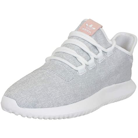 adidas tubular damen weiß